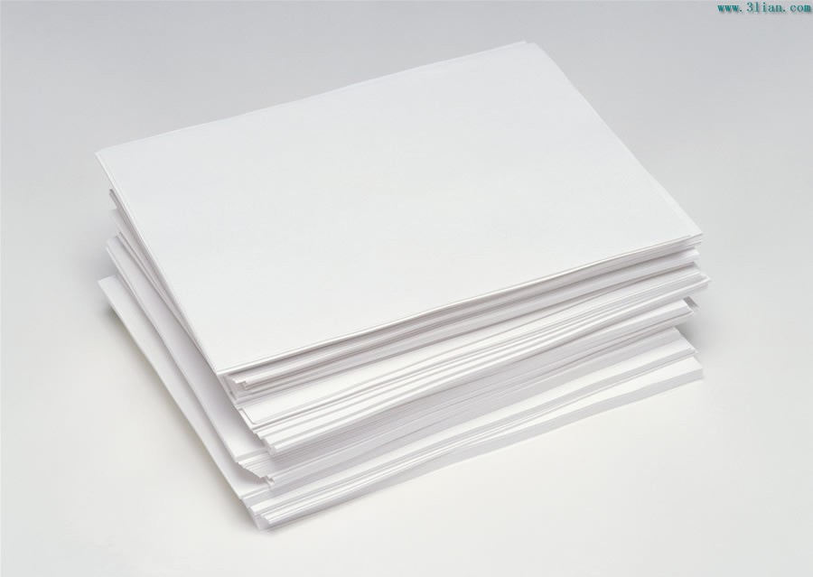 1521014260611567.jpg 1521014260611567.jpg