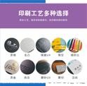 如何制作一本好的企業宣傳冊？宣傳冊設計的重要性